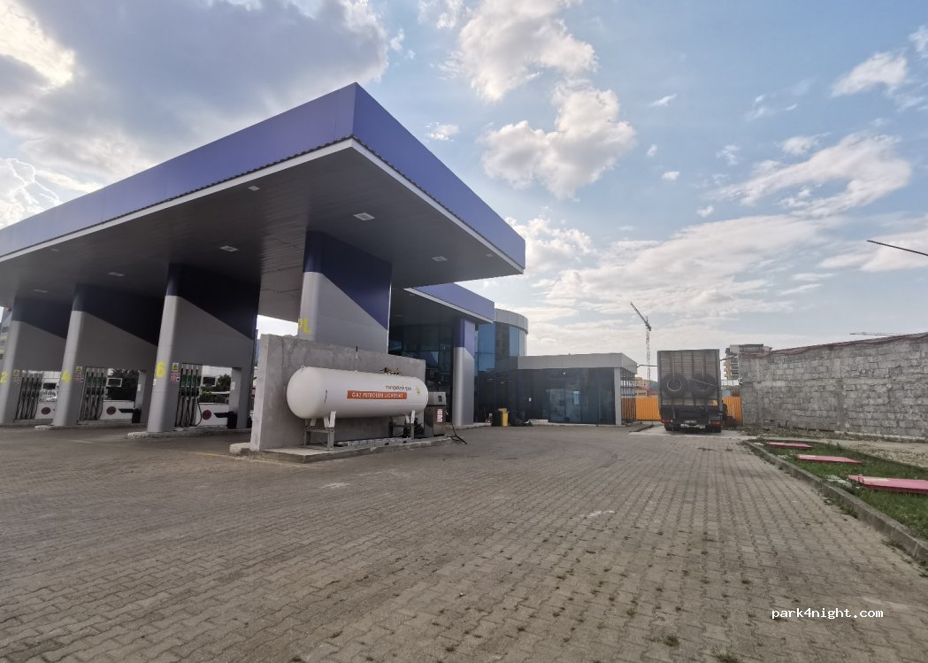 (505600) Brașov - 98 Strada Carpaților — foto 2