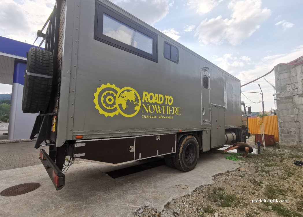 (505600) Brașov - 98 Strada Carpaților — foto 3