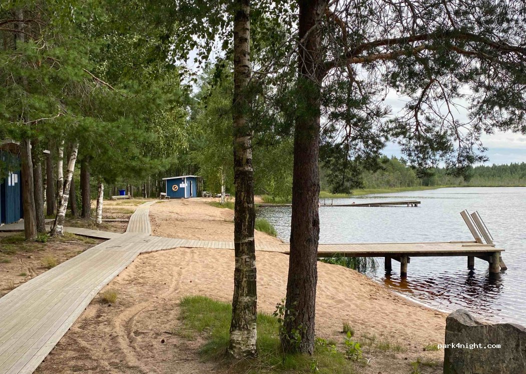 (68230) Kokkola - — foto