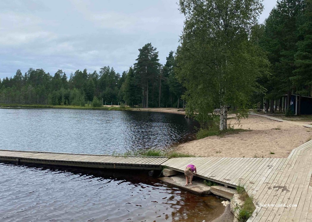 (68230) Kokkola - — foto 2