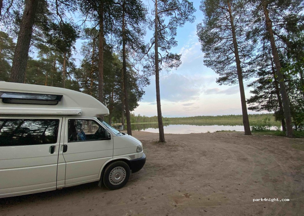 (68230) Kokkola - — foto 3