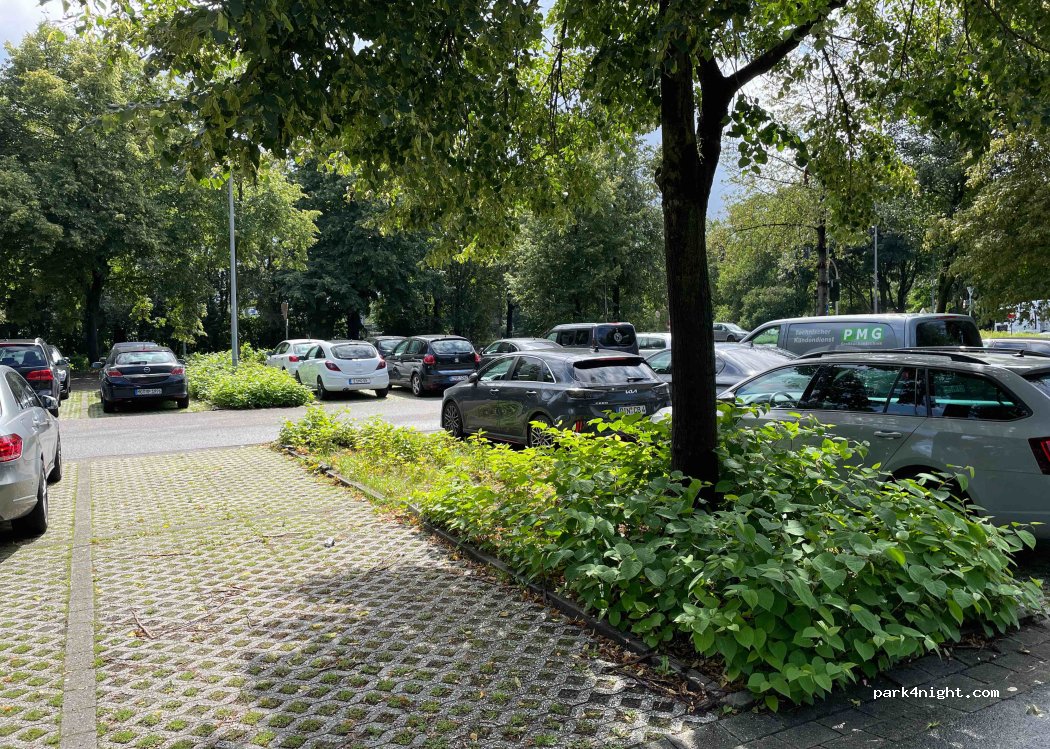 (46242) Bottrop - Essener Str. 216II — foto