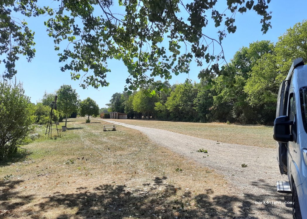 (54170) Colombey-les-Belles - Unnamed Road — foto 2