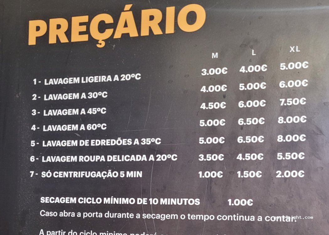 (4470) Maia - R. Castanheira — foto 4