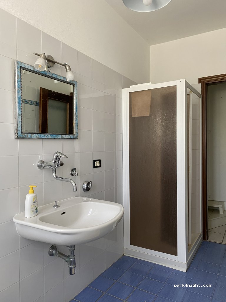 Agriturismo Corte Medaglie D'Oro — foto 4