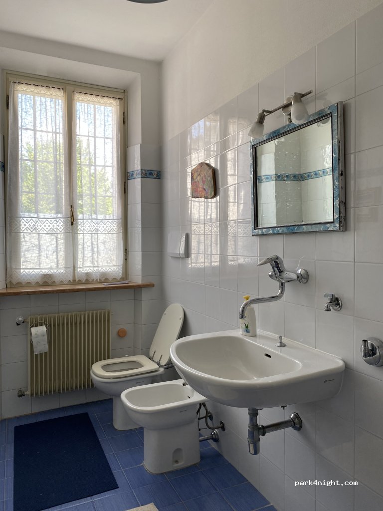 Agriturismo Corte Medaglie D'Oro — foto 5