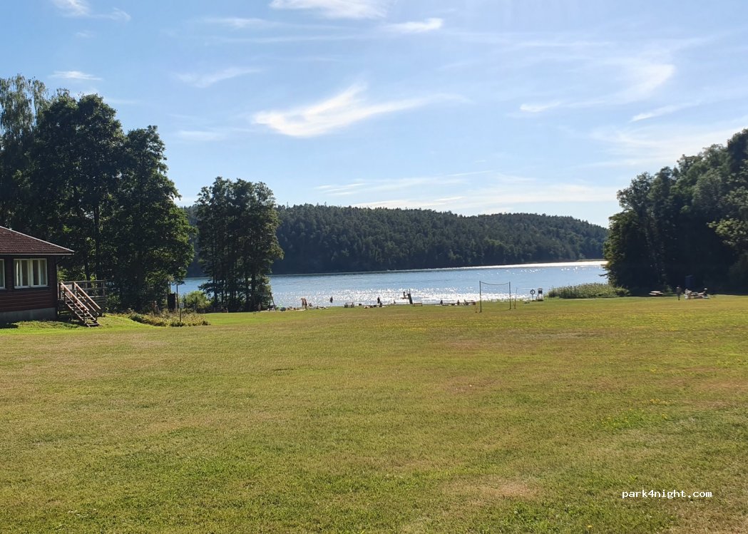 (611 95) Nyköping - 15 Lövsångarvägen — foto 3