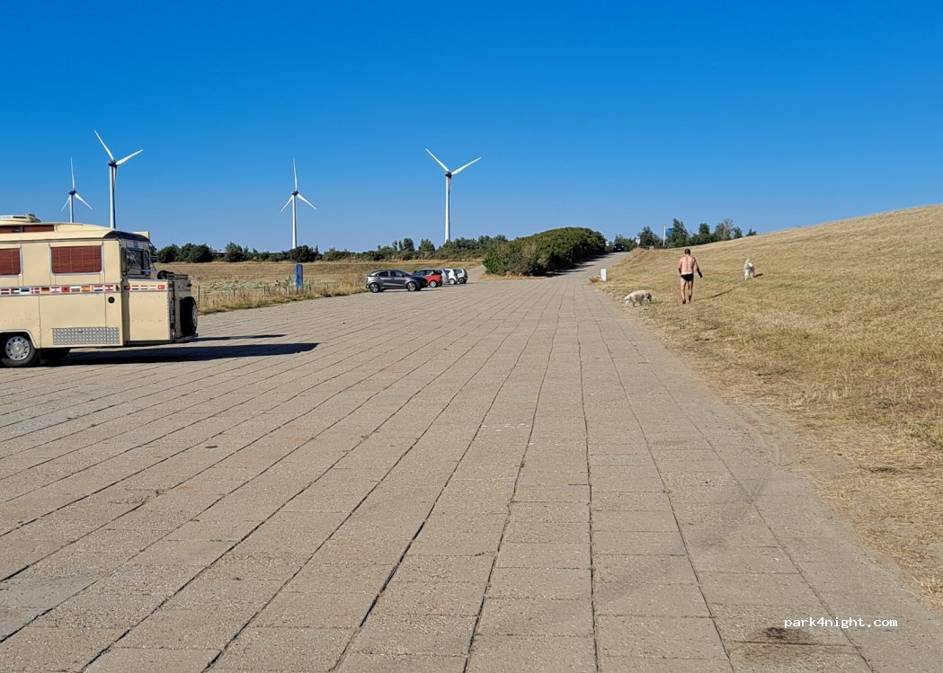 (4311) Bruinisse - Unnamed road — foto 2