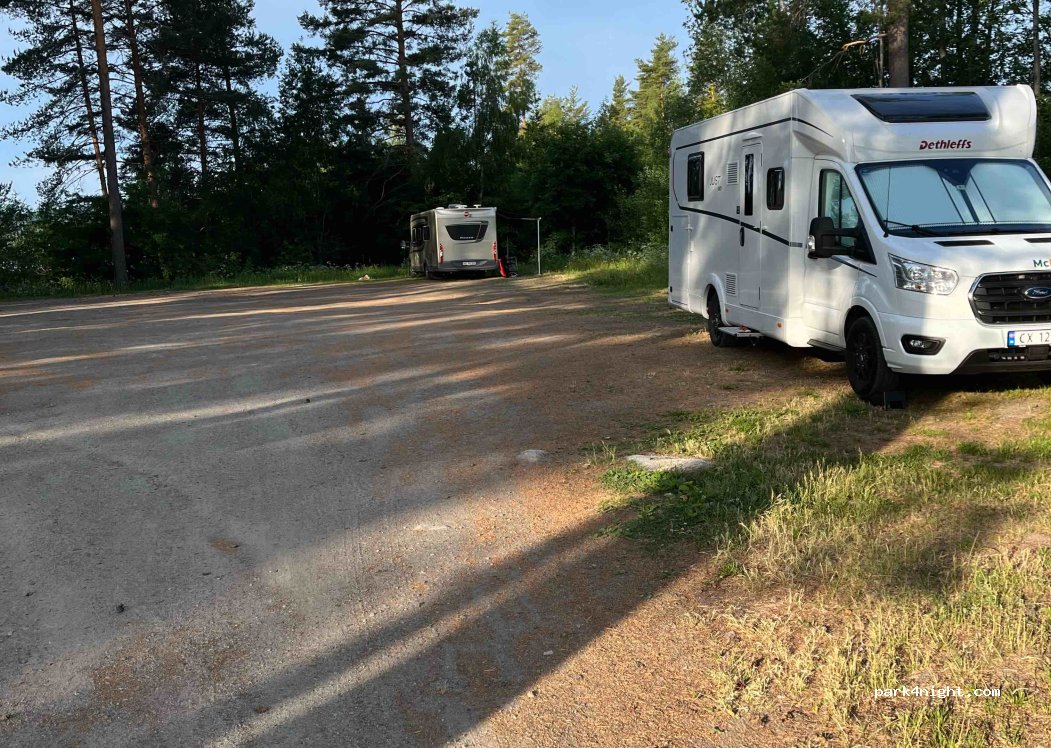 (2120) Nord-Odal - 124 Bukkeneset — foto 4
