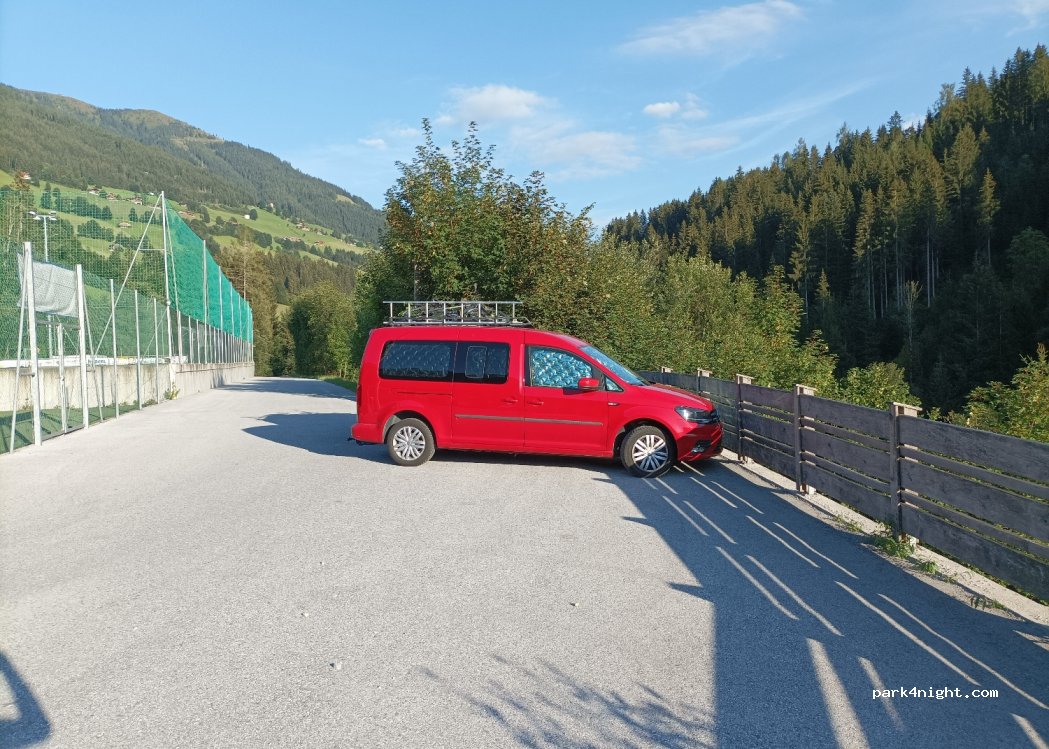 (6236) Alpbach - 215 Alpbach — foto 3