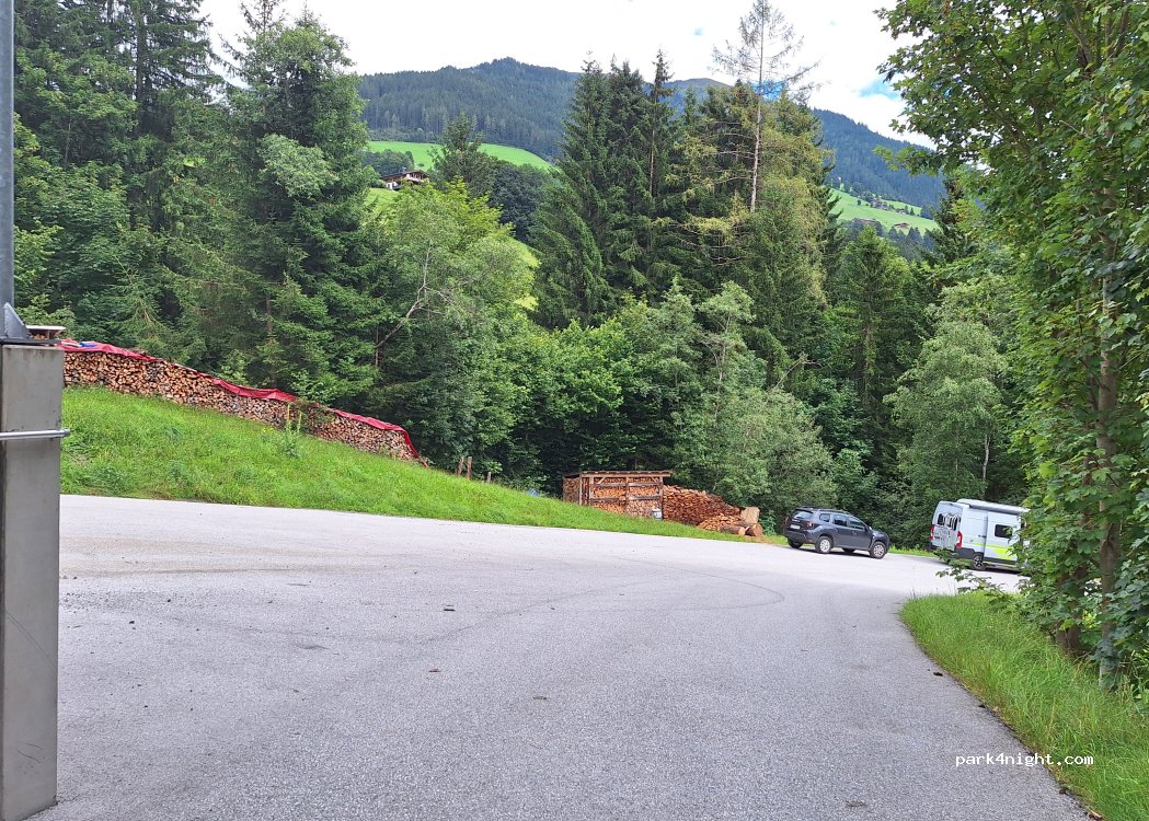 (6236) Alpbach - 215 Alpbach — foto 4