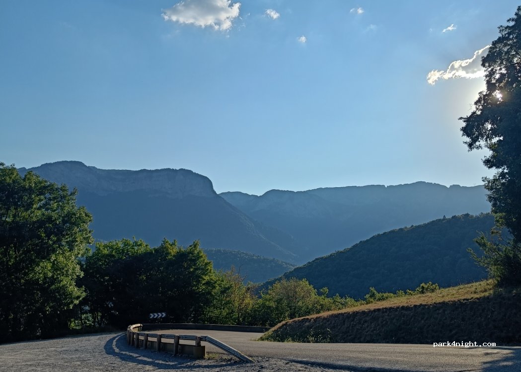 (74210) Faverges - 30 Chemin de la Forge — foto 2