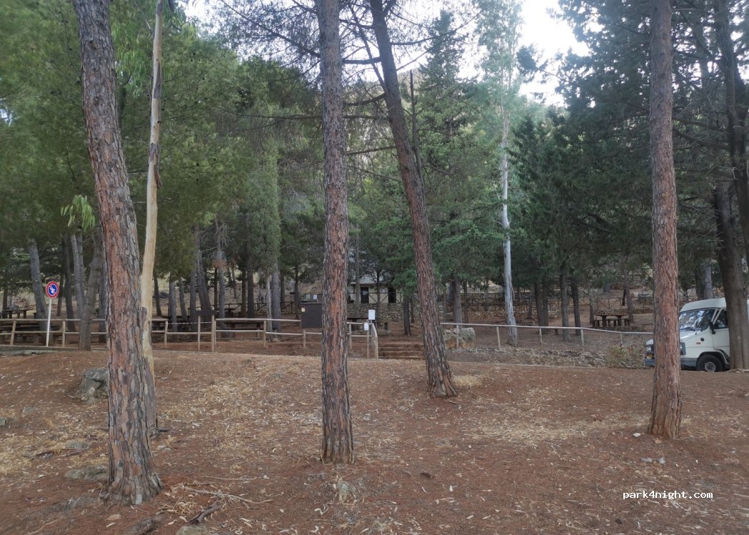 (91014) Castellammare del Golfo - 53 Località Belvedere — foto