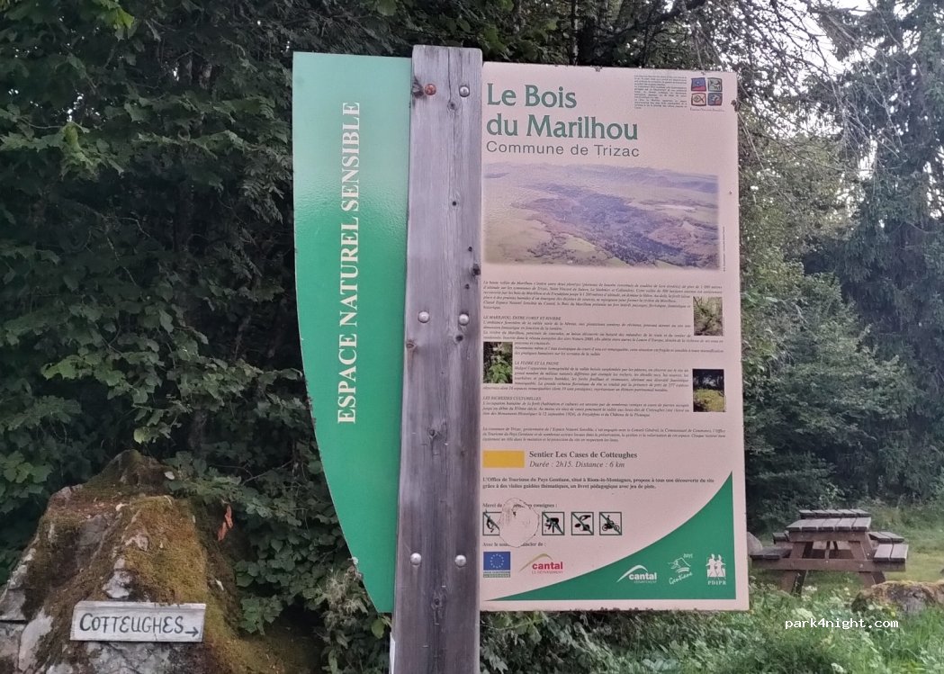 (15380) Le Vaulmier - D30 — foto 3