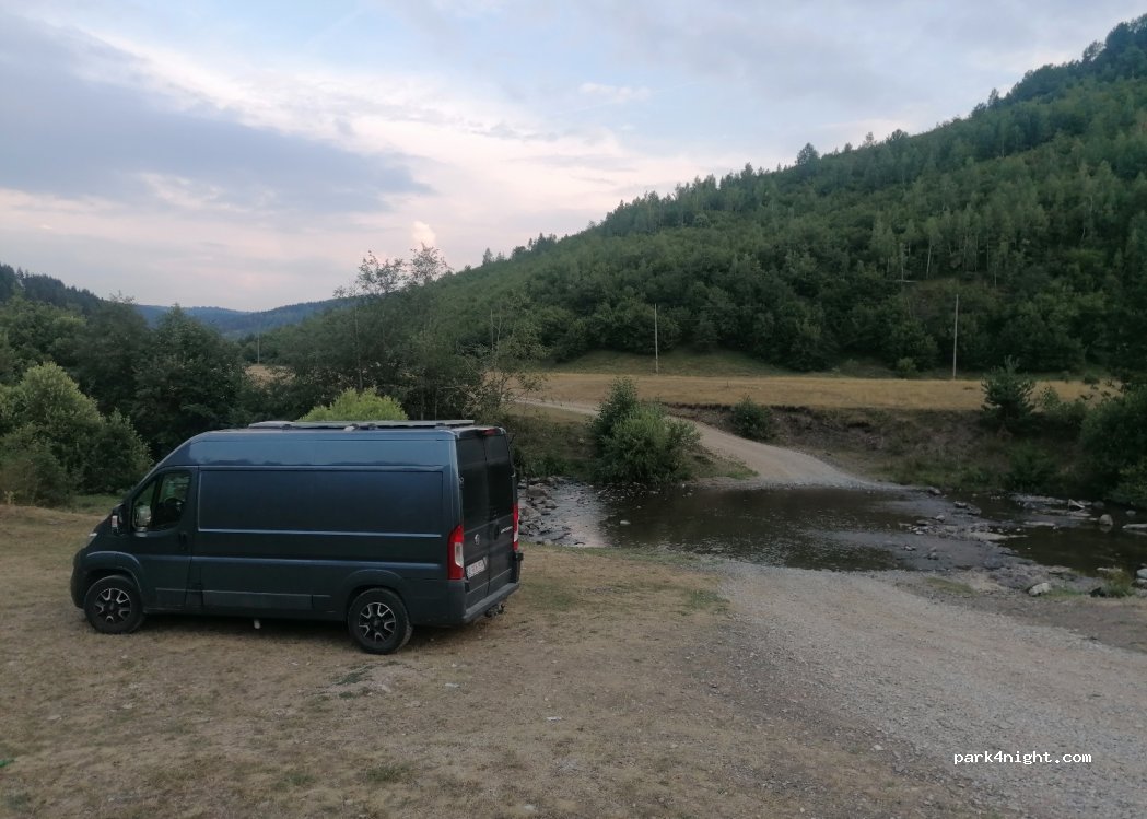 (7XJ3+XC) Mašoviće - 29 — foto