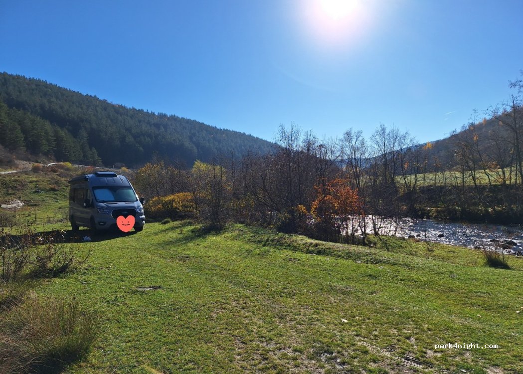 (7XJ3+XC) Mašoviće - 29 — foto 2