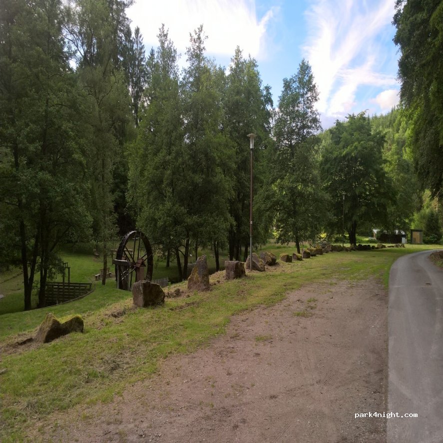 (67290) Hinsbourg -  Village — foto 2