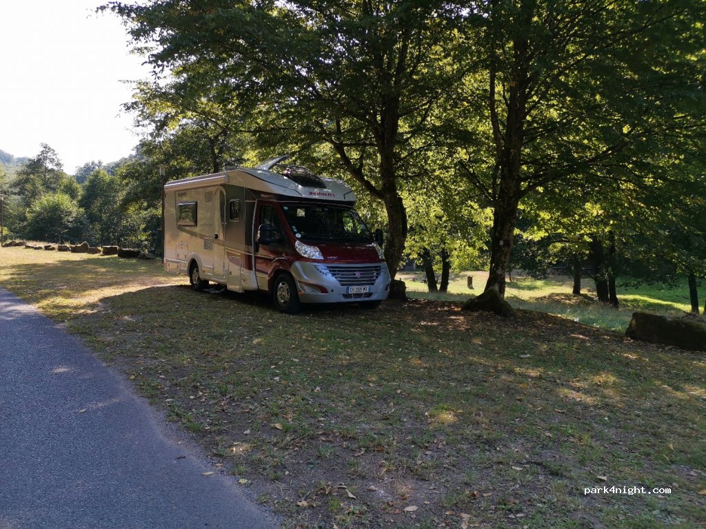 (67290) Hinsbourg -  Village — foto 4
