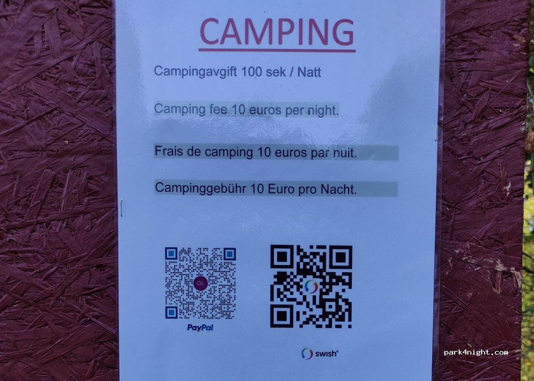 (314 96) Torup - — foto 2