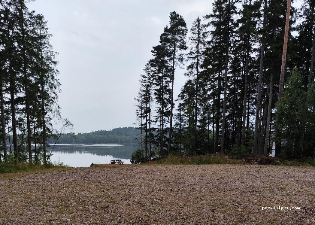 (314 96) Torup - — foto 4