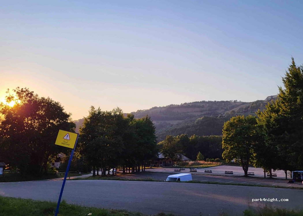 (74500) Bernex - 1050 Route du Télésiège — foto