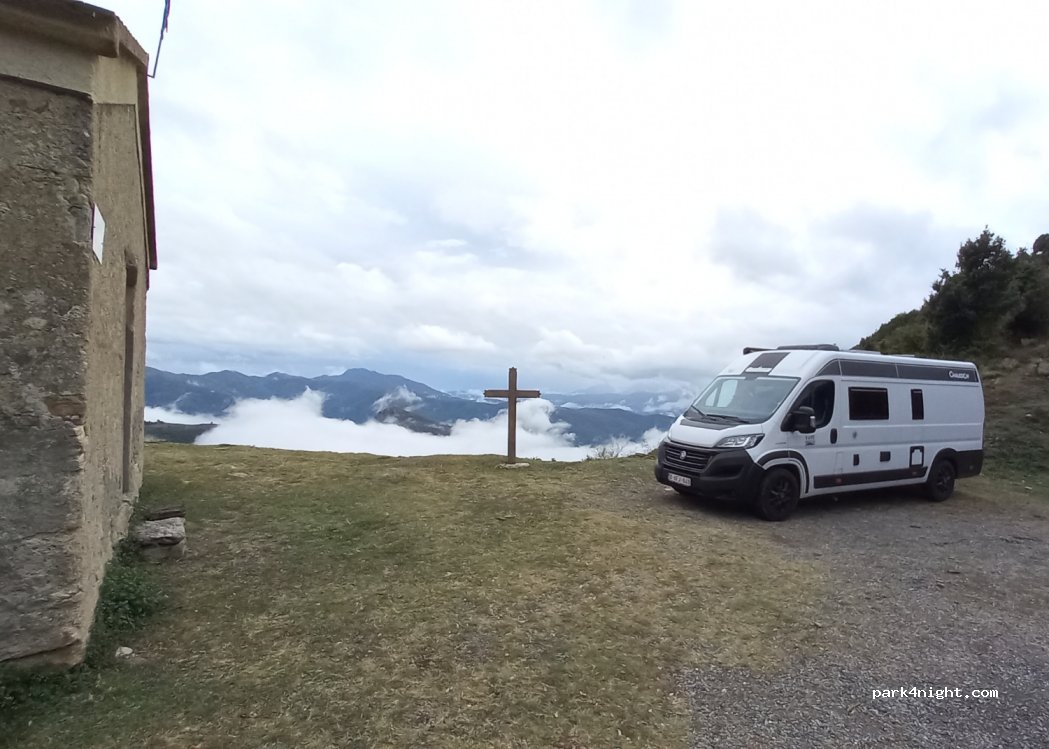 (20212) Santa-Lucia-Di-Mercurio - D41 — foto 3