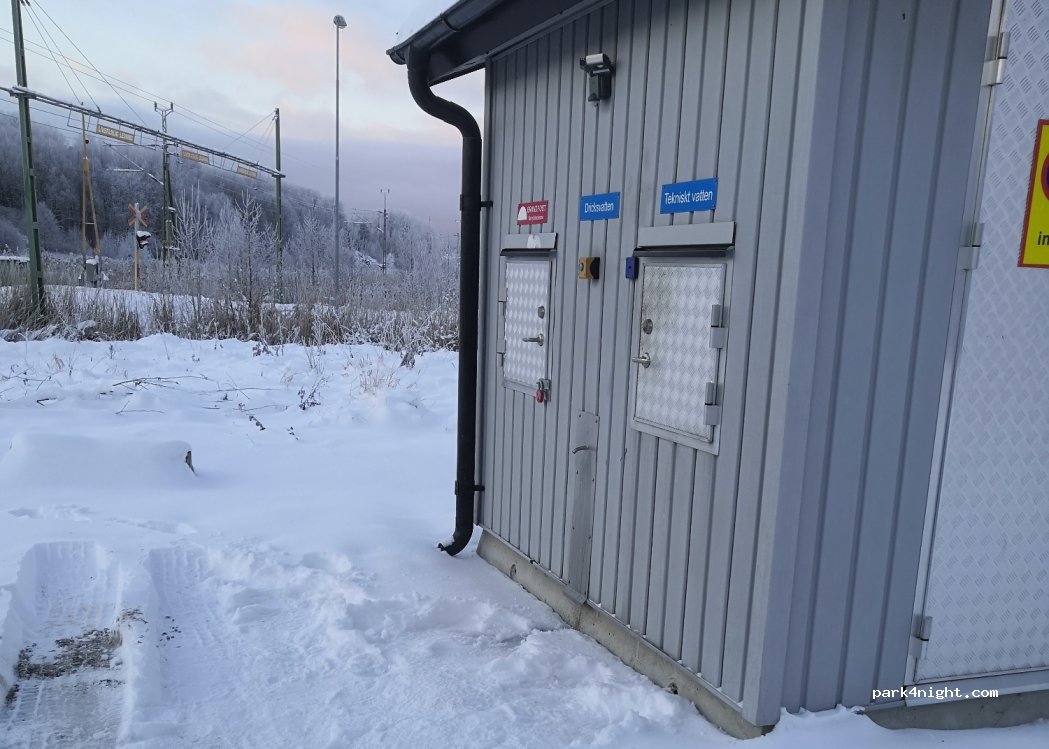 (452 97) Strömstad - 7 Drivnäsvägen — foto 2