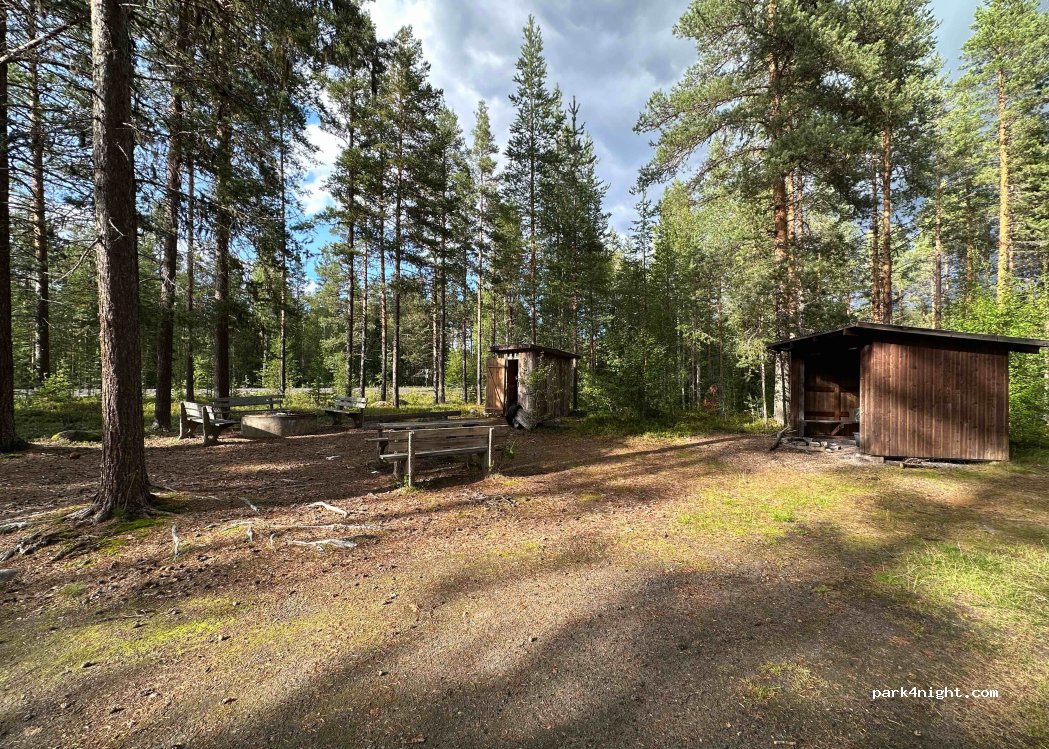 (936 93) Svansele - Unnamed Road — foto 3