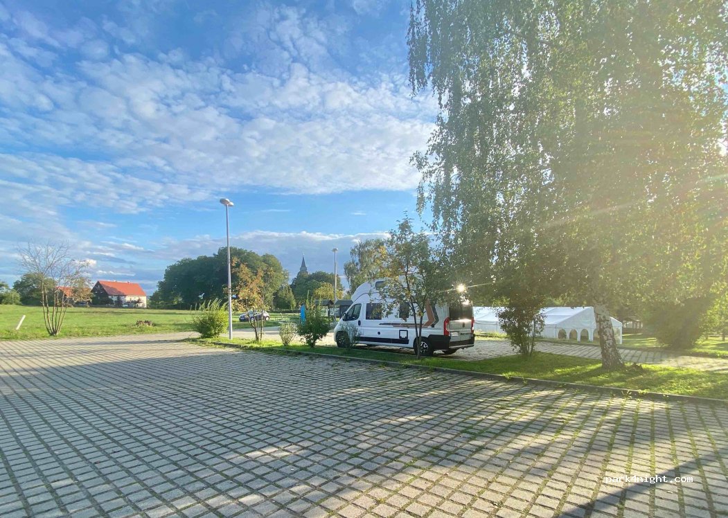 (01829) Stadt Wehlen - 6 Schulstraße — foto