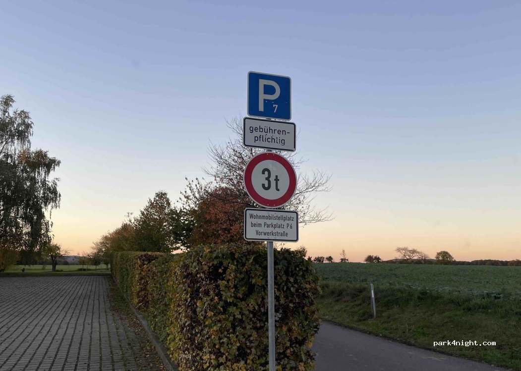 (01829) Stadt Wehlen - 6 Schulstraße — foto 2