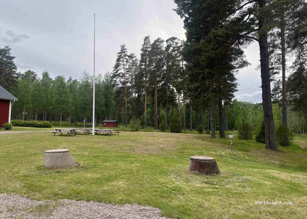 Hedås — foto 3
