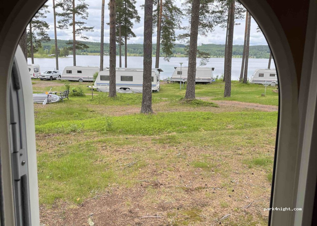 Hedås — foto 4