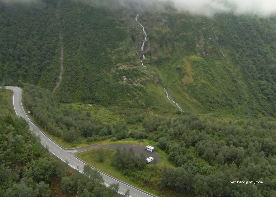 (6798) Stryn - 80 Riksveg 15 — foto 3
