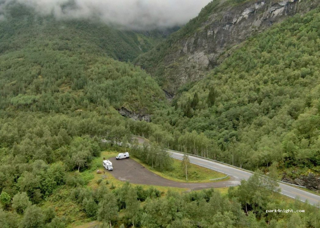 (6798) Stryn - 80 Riksveg 15 — foto 4