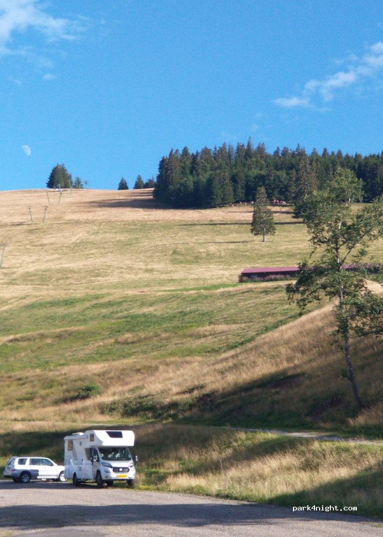 (79254) Oberried - Unnamed Road — foto 2