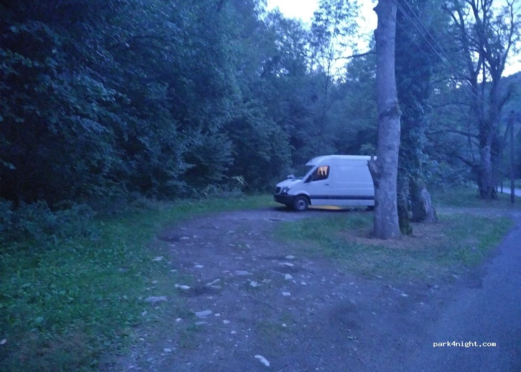 (65400) Bun - D13 — foto 2
