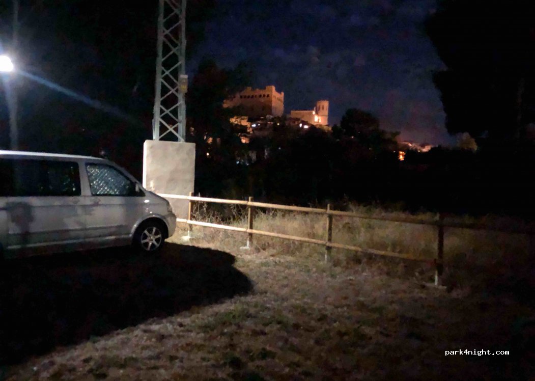 (44580) Valderrobres - 36 Calle Lope de Vega — foto