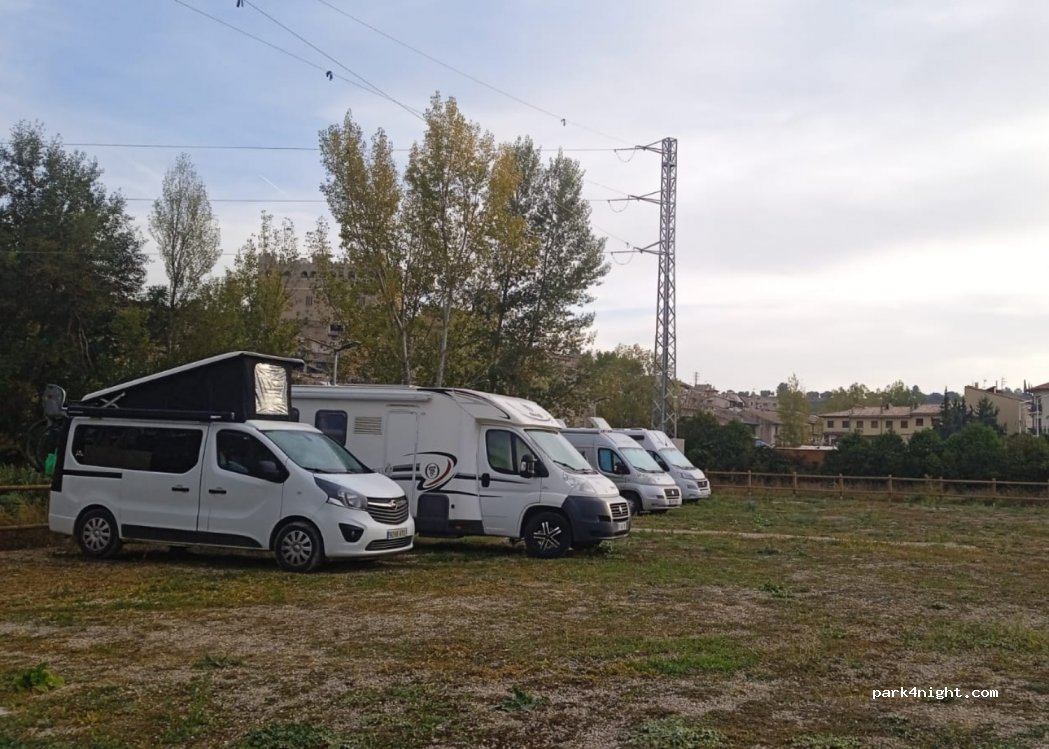 (44580) Valderrobres - 36 Calle Lope de Vega — foto 2