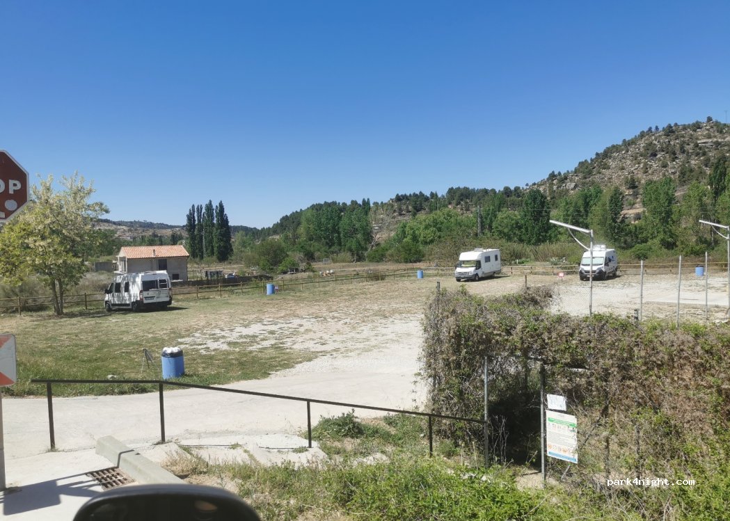 (44580) Valderrobres - 36 Calle Lope de Vega — foto 3