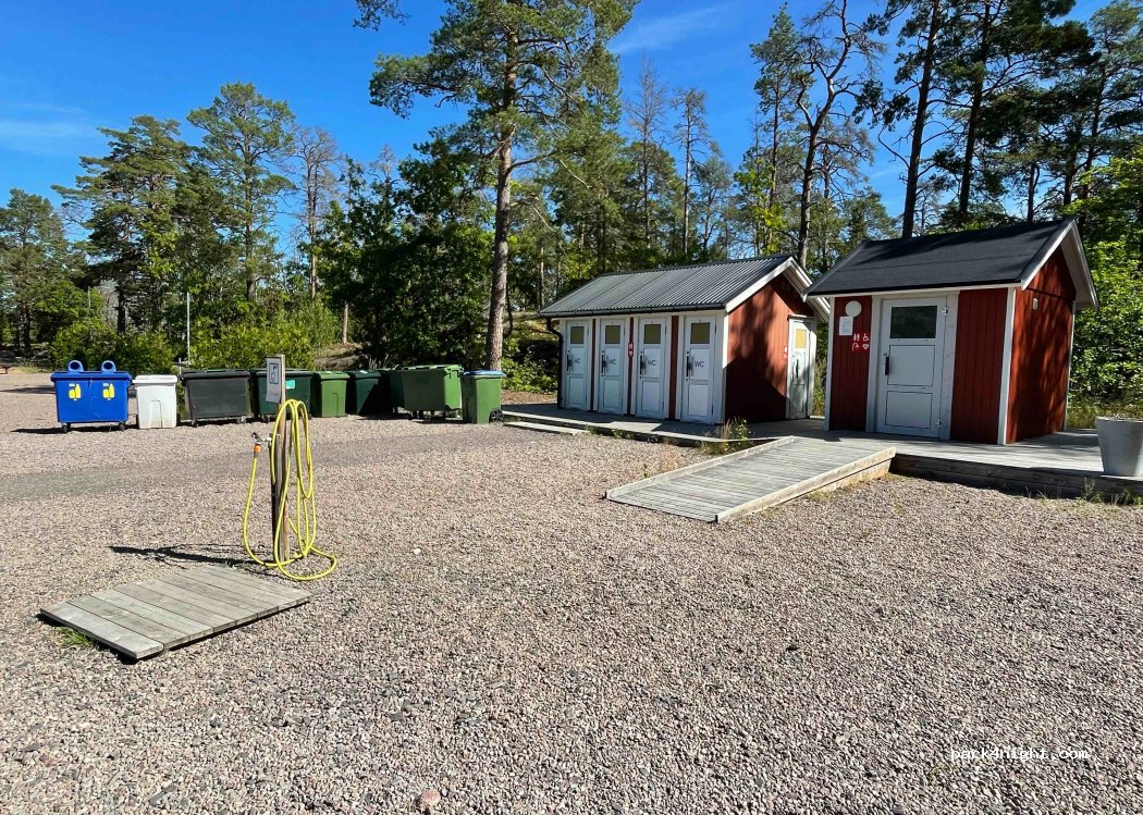(572 63) Oskarshamn - Östersjövägen — foto 2
