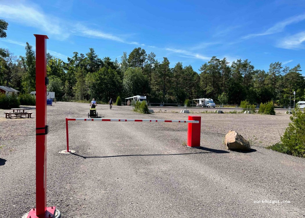 (572 63) Oskarshamn - Östersjövägen — foto 3