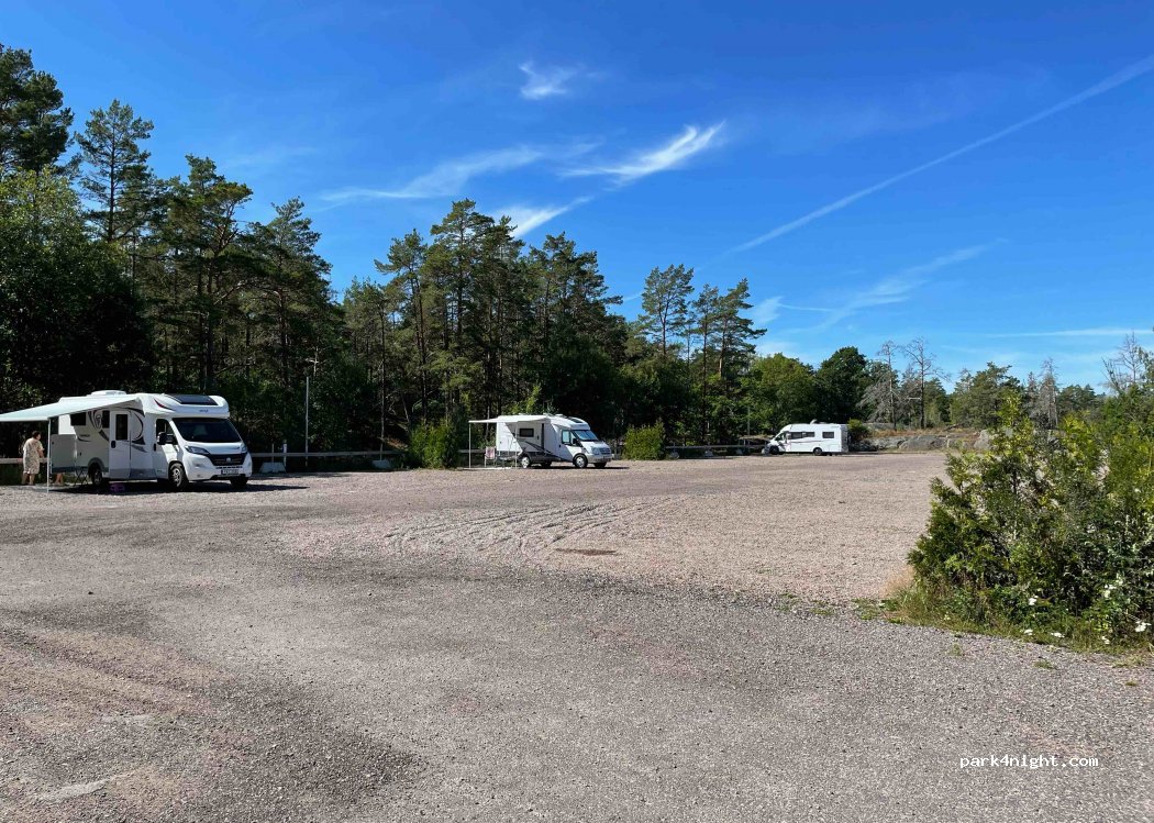 (572 63) Oskarshamn - Östersjövägen — foto 4
