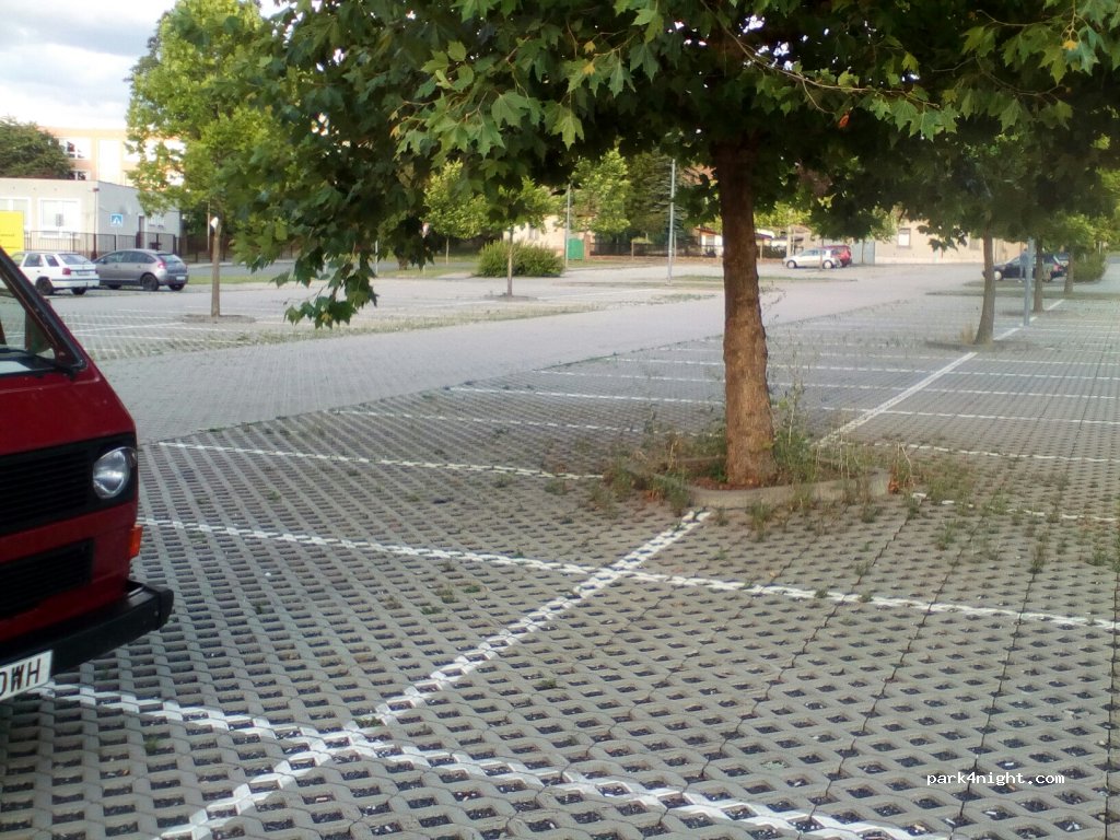 (284 01) Kutná Hora - 2 U Lazara — foto