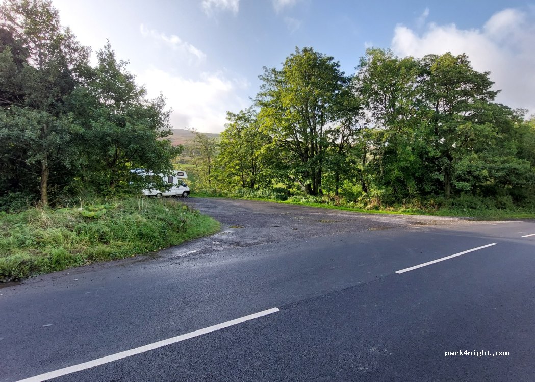 (DL11 6NT) Richmond - Low Lane — foto 4