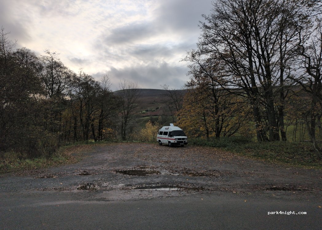 (DL11 6NT) Richmond - Low Lane — foto 5