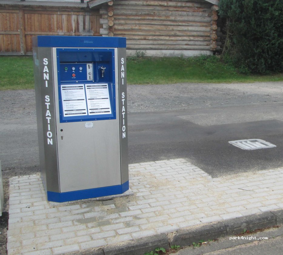(36341) Lauterbach (Hessen) - 3 Bleichstraße — foto 2