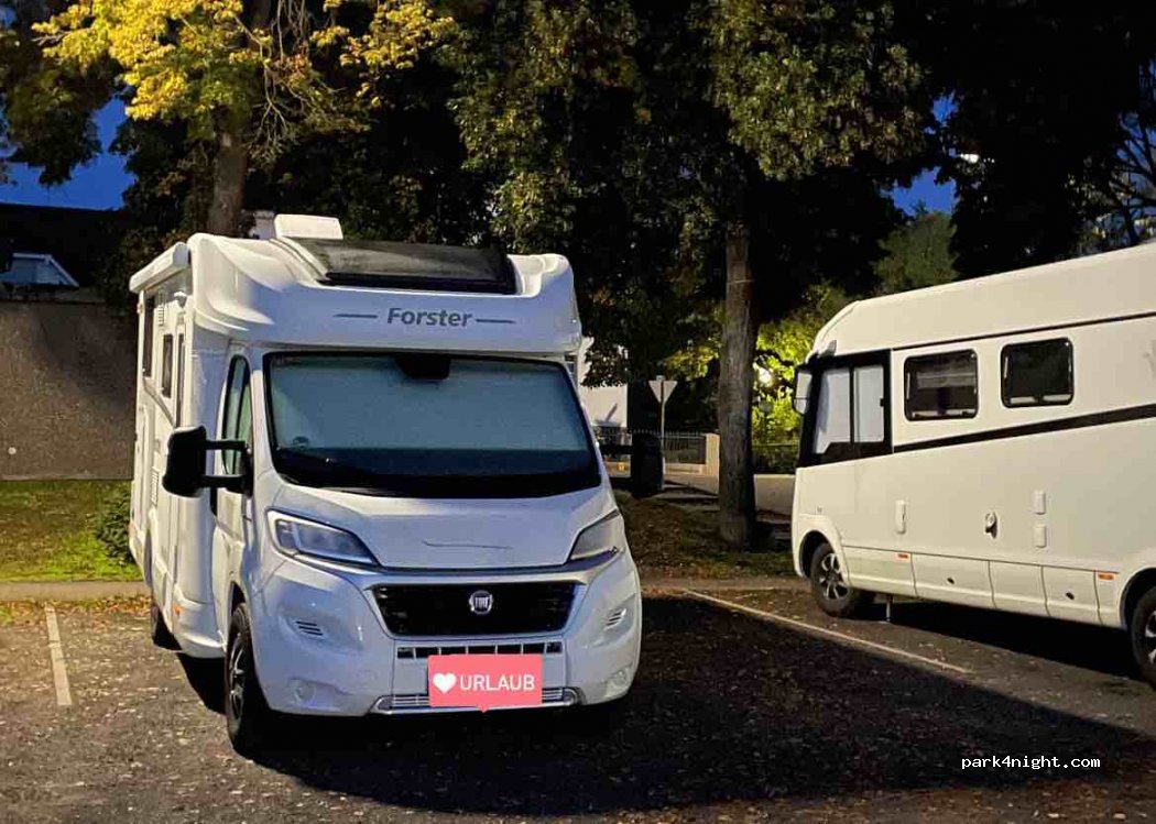 (36341) Lauterbach (Hessen) - 3 Bleichstraße — foto 3