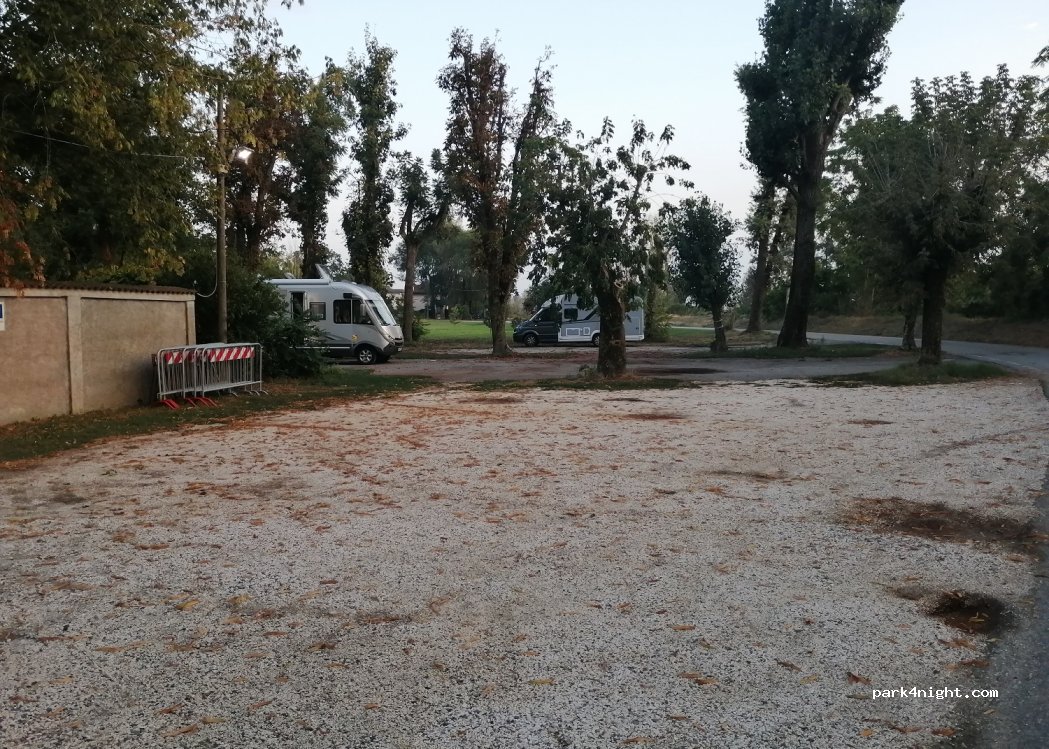 (26049) Stagno Lombardo - — foto 2