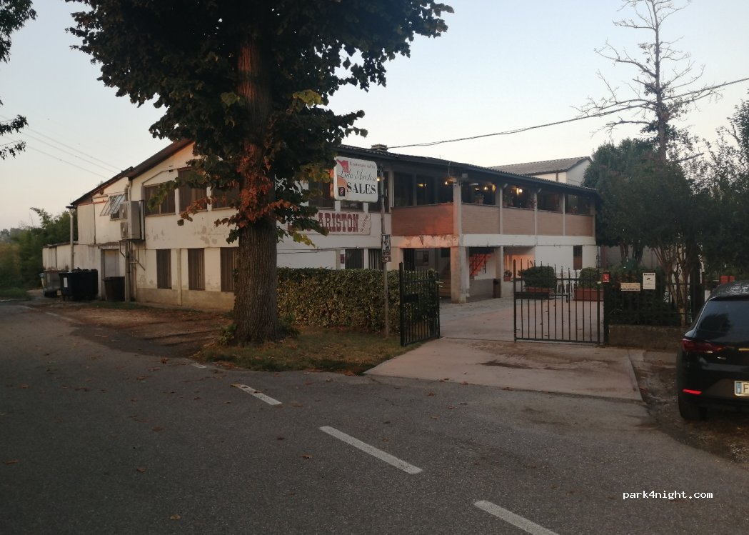(26049) Stagno Lombardo - — foto 3