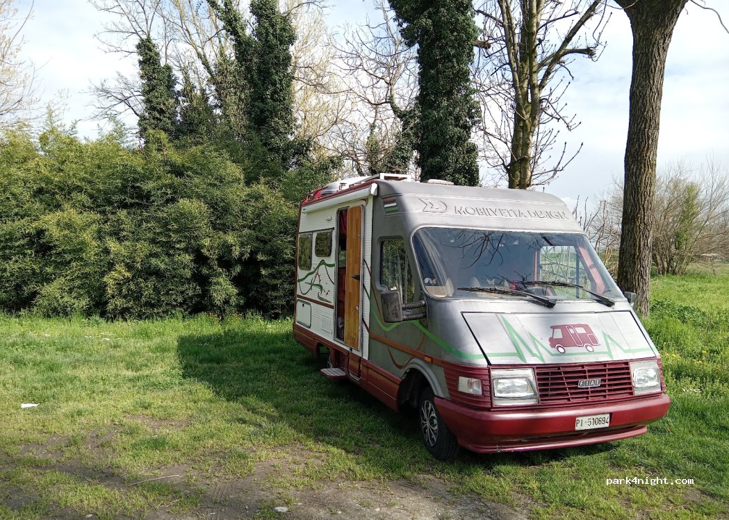 (26049) Stagno Lombardo - — foto 4